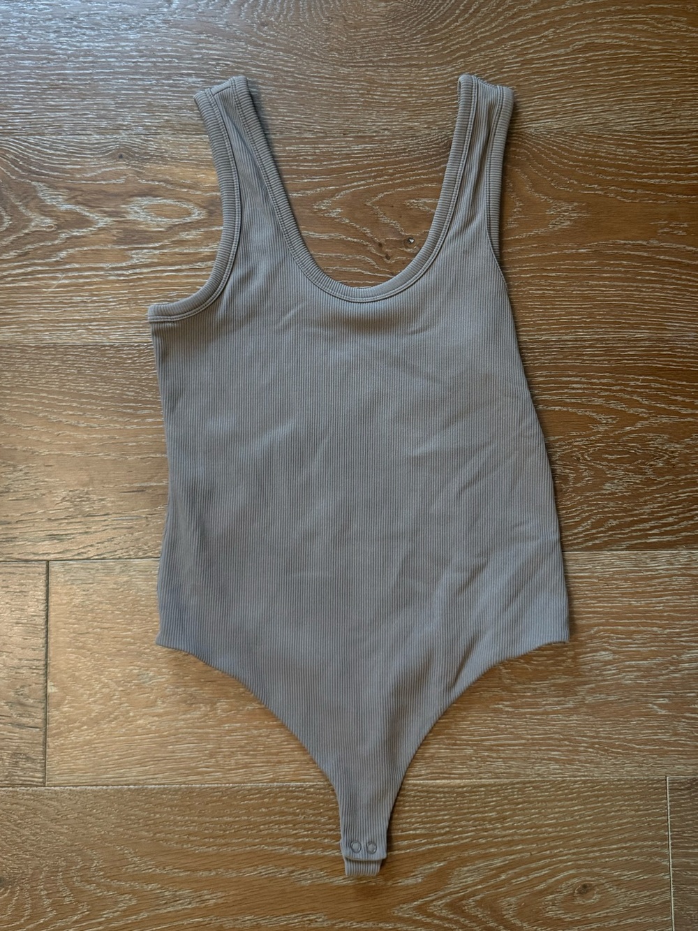 nuuds Bodysuit